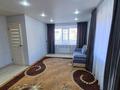 1-комнатная квартира · 35 м² · 1/5 этаж, Ивана Франко 3 за 80 000 ₸ в Рудном — фото 3