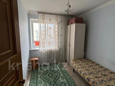 4 бөлме · 10 м² · 9/9 қабат, Республика 18, бағасы: 50 000 ₸ в Астане, Сарыарка р-н
