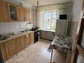4 бөлме · 10 м² · 9/9 қабат, Республика 18, бағасы: 50 000 ₸ в Астане, Сарыарка р-н — фото 3