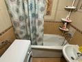 4 бөлме · 10 м² · 9/9 қабат, Республика 18, бағасы: 50 000 ₸ в Астане, Сарыарка р-н — фото 4