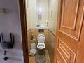 4 бөлме · 10 м² · 9/9 қабат, Республика 18, бағасы: 50 000 ₸ в Астане, Сарыарка р-н — фото 5