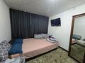 1-бөлмелі пәтер · 20 м² · 1/4 қабат, мкр №7 4 — Абая Правда, бағасы: 10 000 ₸ в Алматы, Ауэзовский р-н — фото 4