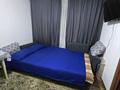 1-бөлмелі пәтер · 20 м² · 1/4 қабат, мкр №7 4 — Абая Правда, бағасы: 10 000 ₸ в Алматы, Ауэзовский р-н — фото 2