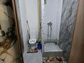 1-бөлмелі пәтер · 20 м² · 1/4 қабат, мкр №7 4 — Абая Правда, бағасы: 10 000 ₸ в Алматы, Ауэзовский р-н — фото 7