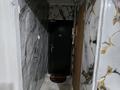 1-бөлмелі пәтер · 20 м² · 1/4 қабат, мкр №7 4 — Абая Правда, бағасы: 10 000 ₸ в Алматы, Ауэзовский р-н — фото 8