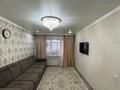 2-бөлмелі пәтер · 44 м² · 5/5 қабат, акан серэ 137, бағасы: 13.6 млн ₸ в Кокшетау