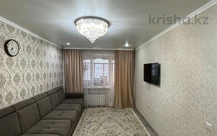 2-бөлмелі пәтер · 44 м² · 5/5 қабат, акан серэ 137, бағасы: 13.6 млн ₸ в Кокшетау — фото 2