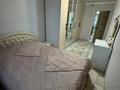 2-бөлмелі пәтер · 44 м² · 5/5 қабат, акан серэ 137, бағасы: 13.6 млн ₸ в Кокшетау — фото 3