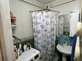 2-бөлмелі пәтер · 44 м² · 5/5 қабат, акан серэ 137, бағасы: 13.6 млн ₸ в Кокшетау — фото 6