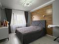 2-комнатная квартира · 62 м² · 4/5 этаж, Кабанбай Батыра 182 за 32 млн ₸ в Талдыкоргане — фото 4