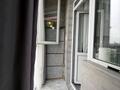 2-комнатная квартира · 62 м² · 4/5 этаж, Кабанбай Батыра 182 за 32 млн ₸ в Талдыкоргане — фото 9