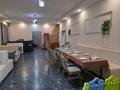 Жеке үй · 10 бөлме · 630 м² · 10 жүзд., Юго-Восток — Рынок Мереке, бағасы: 195 млн ₸ в Астане, Алматы р-н — фото 2
