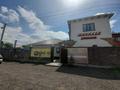 Жеке үй · 10 бөлме · 630 м² · 10 жүзд., Юго-Восток — Рынок Мереке, бағасы: 195 млн ₸ в Астане, Алматы р-н — фото 11