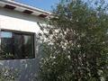 Жеке үй · 10 бөлме · 630 м² · 10 жүзд., Юго-Восток — Рынок Мереке, бағасы: 195 млн ₸ в Астане, Алматы р-н — фото 13