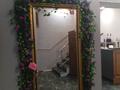 Жеке үй · 10 бөлме · 630 м² · 10 жүзд., Юго-Восток — Рынок Мереке, бағасы: 195 млн ₸ в Астане, Алматы р-н — фото 21
