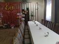 Жеке үй · 10 бөлме · 630 м² · 10 жүзд., Юго-Восток — Рынок Мереке, бағасы: 195 млн ₸ в Астане, Алматы р-н — фото 22