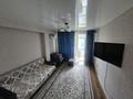 1-бөлмелі пәтер · 49 м² · 5/10 қабат, Жибек жолы 13, бағасы: 170 000 ₸ в Усть-Каменогорске