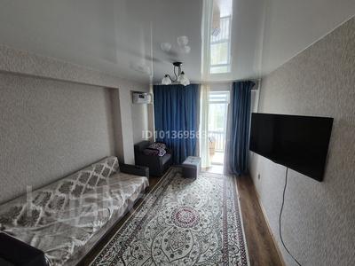 1-бөлмелі пәтер · 49 м² · 5/10 қабат, Жибек жолы 13, бағасы: 170 000 ₸ в Усть-Каменогорске