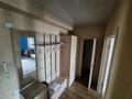 1-бөлмелі пәтер · 49 м² · 5/10 қабат, Жибек жолы 13, бағасы: 170 000 ₸ в Усть-Каменогорске — фото 2