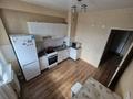1-бөлмелі пәтер · 49 м² · 5/10 қабат, Жибек жолы 13, бағасы: 170 000 ₸ в Усть-Каменогорске — фото 3