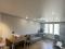 2-бөлмелі пәтер · 41.5 м² · 11/16 қабат, Бейбарыс Султан 31 — район Коктал, бағасы: 32 млн ₸ в Астане, Сарыарка р-н