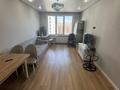2-комнатная квартира · 41.5 м² · 11/16 этаж, Бейбарыс Султан 31 — район Коктал за 32 млн ₸ в Астане, Сарыарка р-н — фото 3