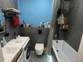 2-комнатная квартира · 41.5 м² · 11/16 этаж, Бейбарыс Султан 31 — район Коктал за 32 млн ₸ в Астане, Сарыарка р-н — фото 4