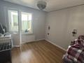 2-комнатная квартира · 41.5 м² · 11/16 этаж, Бейбарыс Султан 31 — район Коктал за 32 млн ₸ в Астане, Сарыарка р-н — фото 6