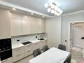 2-комнатная квартира · 69 м² · 5/12 этаж, Егизбаева 7г за 370 000 ₸ в Алматы, Бостандыкский р-н — фото 7