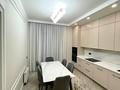 2-комнатная квартира · 69 м² · 5/12 этаж, Егизбаева 7г за 370 000 ₸ в Алматы, Бостандыкский р-н — фото 6