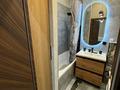 2-комнатная квартира · 69 м² · 5/12 этаж, Егизбаева 7г за 370 000 ₸ в Алматы, Бостандыкский р-н — фото 8