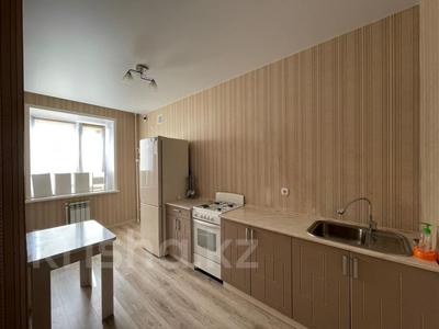 1-комнатная квартира · 34.4 м² · 4/6 этаж, Юбилейный за 19.4 млн ₸ в Костанае