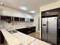 5-бөлмелі пәтер · 190 м² · 1/17 қабат, Аскарова 8, бағасы: 1.5 млн ₸ в Алматы, Ауэзовский р-н — фото 11