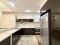 5-бөлмелі пәтер · 190 м² · 1/17 қабат, Аскарова 8, бағасы: 1.5 млн ₸ в Алматы, Ауэзовский р-н — фото 12