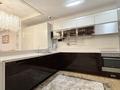 5-бөлмелі пәтер · 190 м² · 1/17 қабат, Аскарова 8, бағасы: 1.5 млн ₸ в Алматы, Ауэзовский р-н — фото 13