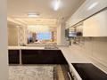 5-бөлмелі пәтер · 190 м² · 1/17 қабат, Аскарова 8, бағасы: 1.5 млн ₸ в Алматы, Ауэзовский р-н — фото 15