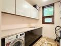 5-бөлмелі пәтер · 190 м² · 1/17 қабат, Аскарова 8, бағасы: 1.5 млн ₸ в Алматы, Ауэзовский р-н — фото 20