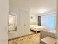5-бөлмелі пәтер · 190 м² · 1/17 қабат, Аскарова 8, бағасы: 1.5 млн ₸ в Алматы, Ауэзовский р-н — фото 26