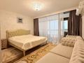5-бөлмелі пәтер · 190 м² · 1/17 қабат, Аскарова 8, бағасы: 1.5 млн ₸ в Алматы, Ауэзовский р-н — фото 27