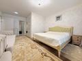 5-бөлмелі пәтер · 190 м² · 1/17 қабат, Аскарова 8, бағасы: 1.5 млн ₸ в Алматы, Ауэзовский р-н — фото 28