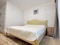 5-бөлмелі пәтер · 190 м² · 1/17 қабат, Аскарова 8, бағасы: 1.5 млн ₸ в Алматы, Ауэзовский р-н — фото 29