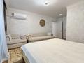 5-бөлмелі пәтер · 190 м² · 1/17 қабат, Аскарова 8, бағасы: 1.5 млн ₸ в Алматы, Ауэзовский р-н — фото 30