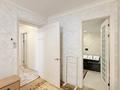 5-бөлмелі пәтер · 190 м² · 1/17 қабат, Аскарова 8, бағасы: 1.5 млн ₸ в Алматы, Ауэзовский р-н — фото 31