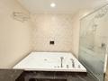 5-бөлмелі пәтер · 190 м² · 1/17 қабат, Аскарова 8, бағасы: 1.5 млн ₸ в Алматы, Ауэзовский р-н — фото 34