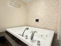 5-бөлмелі пәтер · 190 м² · 1/17 қабат, Аскарова 8, бағасы: 1.5 млн ₸ в Алматы, Ауэзовский р-н — фото 35