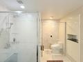 5-бөлмелі пәтер · 190 м² · 1/17 қабат, Аскарова 8, бағасы: 1.5 млн ₸ в Алматы, Ауэзовский р-н — фото 37