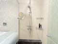 5-бөлмелі пәтер · 190 м² · 1/17 қабат, Аскарова 8, бағасы: 1.5 млн ₸ в Алматы, Ауэзовский р-н — фото 38