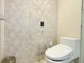 5-бөлмелі пәтер · 190 м² · 1/17 қабат, Аскарова 8, бағасы: 1.5 млн ₸ в Алматы, Ауэзовский р-н — фото 39