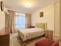 5-бөлмелі пәтер · 190 м² · 1/17 қабат, Аскарова 8, бағасы: 1.5 млн ₸ в Алматы, Ауэзовский р-н — фото 41