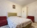 5-бөлмелі пәтер · 190 м² · 1/17 қабат, Аскарова 8, бағасы: 1.5 млн ₸ в Алматы, Ауэзовский р-н — фото 42